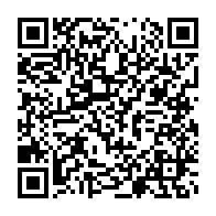 qrcode:https://info241.ga/pascal-houangni-ambouroue-s-explique-sur-les-dysfonctionnements,2566