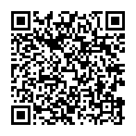 qrcode:https://info241.ga/afrobasket-u18-le-gabon-joue-sa-qualification-ce-mardi-face-au,11994