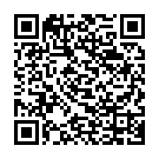 qrcode:https://info241.ga/france-l-argent-recolte-par-charlie-hebdo-divise-sa-redaction,865