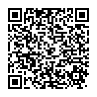 qrcode:https://info241.ga/deja-75-cas-de-personnes-testees-positives-au-covid-19-au-gabon,5026