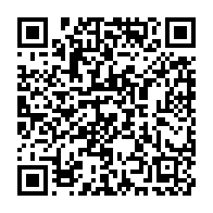 qrcode:https://info241.ga/oligui-nguema-cree-son-parti-a-10-vice-presidents-et-confie-les,10592