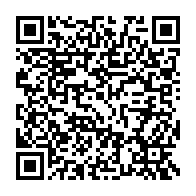 qrcode:https://info241.ga/can-handball-2024-apres-deux-defaites-les-carottes-sont-deja,8602