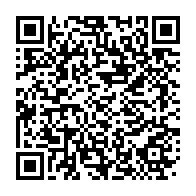 qrcode:https://info241.ga/les-mystifications-de-regis-immongault-sur-l-economie-gabonaise,2991