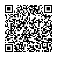qrcode:https://info241.ga/les-populations-de-mandji-privees-d-eau-potable-et-d-electricite,967