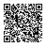 qrcode:https://info241.ga/kenya-le-peuple-nandi-reclame-a-londres-la-restitution-la-tete,1910