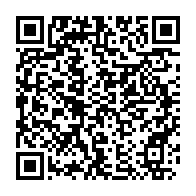 qrcode:https://info241.ga/microsoft-annonce-windows-10-tout-sur-les-nouveautes-du-futur-os,412
