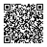 qrcode:https://info241.ga/ndende-un-pedophile-deguise-en-repetiteur-jete-en-prison-grace,11219