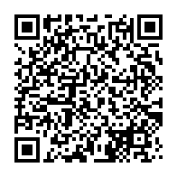 qrcode:https://info241.ga/viol-de-wally-l-etrange-silence-revelateur-du-pdg-et-de-sylvia,4702