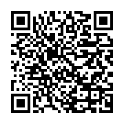 qrcode:https://info241.ga/coronavirus-le-bilan-epidemiologique-du-gabon-au-7-avril-2021,796