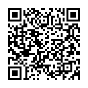 qrcode:https://info241.ga/fermeture-des-entrepots-foberd-gabon-le-scandale-sanitaire-s,9746