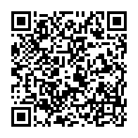 qrcode:https://info241.ga/le-gabon-se-cherche-un-nouveau-partenaire-financier-pour-sortir,3675