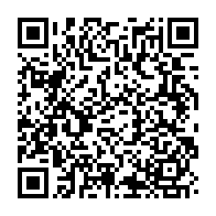qrcode:https://info241.ga/port-gentil-une-eleve-de-17-ans-agressee-et-violee-par-7-garcons,6642