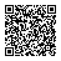 qrcode:https://info241.ga/reprise-du-national-foot-1-le-champion-mangasport-impose-sa-loi,11631