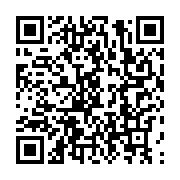 qrcode:https://info241.ga/traite-de-chef-de-gang-maganga-moussavou-s-en-prend-a-un,4438