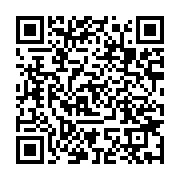qrcode:https://info241.ga/makokou-un-professeur-de-mathematiques-trouve-la-mort-apres,7961