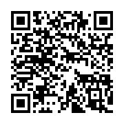 qrcode:https://info241.ga/le-journalisme-au-gabon-un-metier-noble-aujourd-hui-precarise,5970
