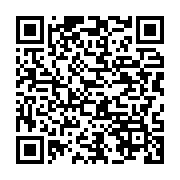 qrcode:https://info241.ga/le-demarrage-du-national-foot-gabonais-a-nouveau-reporte-de-7,866