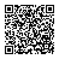 qrcode:https://info241.ga/investiture-historique-le-plc-s-engage-aux-cotes-du-president,10308