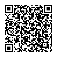 qrcode:https://info241.ga/afrique-du-sud-2-millions-de-vaccins-johnson-johnson-contre-la,882