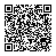 qrcode:https://info241.ga/infass-les-etudiants-en-greve-pour-6-mois-de-bourses-impayees-un,11196