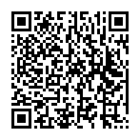 qrcode:https://info241.ga/les-benefices-nets-de-la-seeg-etablis-a-7-2-milliards-de-f-cfa,1969