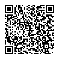 qrcode:https://info241.ga/frayeur-en-mer-le-bateau-victoria-echappe-de-peu-a-un-naufrage,11242