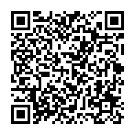 qrcode:https://info241.ga/la-production-de-manganese-gabonais-en-hausse-de-pres-de-80-en,4094