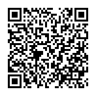 qrcode:https://info241.ga/le-mouvement-civique-du-gabon-debraie-sur-l-actuelle-crise-post,2281