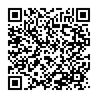 qrcode:https://info241.ga/face-a-d-eniemes-impayes-la-banque-mondiale-coupe-une-nouvelle,9851