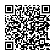 qrcode:https://info241.ga/coronavirus-le-bilan-epidemiologique-du-gabon-au-10-mars-2021,747