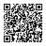 qrcode:https://info241.ga/les-fonctionnaires-gabonais-en-greve-generale-illimitee-des-ce,3476