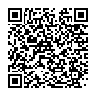 qrcode:https://info241.ga/videos-clandestines-de-noureddin-bongo-la-presidence-gabonaise,11123