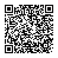 qrcode:https://info241.ga/regies-financieres-le-gouvernement-brandit-la-suppression-de-la,5514