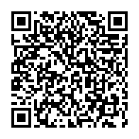 qrcode:https://info241.ga/agir-avec-noureddin-valentin-bongo-ondimba-portee-sur-les-fonds,415
