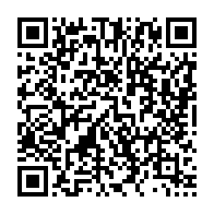 qrcode:https://info241.ga/can-2025-le-gabon-sort-humilie-sans-un-point-renverse-par-la,11347
