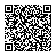 qrcode:https://info241.ga/gabon-la-greve-des-enseignants-plombe-la-reprise-des-cours-du-2e,11368