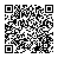 qrcode:https://info241.ga/pantheres-du-gabon-le-coach-daniel-cousin-prive-de-son-salaire,4207