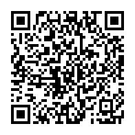 qrcode:https://info241.ga/olam-palm-gabon-accusee-de-polluer-les-eaux-et-sols-de-plusieurs,1138