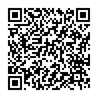 qrcode:https://info241.ga/litterature-libreville-accueille-la-2e-edition-du-salon-du-livre,2775