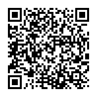 qrcode:https://info241.ga/etats-unis-l-ambassadeur-sud-africain-declare-persona-non-grata,2334