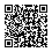 qrcode:https://info241.ga/etats-unis-elon-musk-rachete-twitter-pour-44-milliards-de,1512