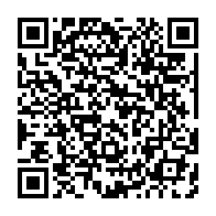 qrcode:https://info241.ga/grand-libreville-sous-les-coupures-la-seeg-a-un-plan-triennal-a,11604