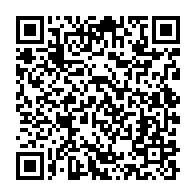 qrcode:https://info241.ga/basketball-africa-league-gabon-vs-rca-pour-la-1ere-journee-des,7310