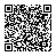 qrcode:https://info241.ga/cote-d-ivoire-premier-pays-d-accueil-des-migrants-en-afrique-de,2115