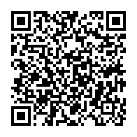 qrcode:https://info241.ga/lucie-milebou-aubusson-a-la-conference-mondiale-des-presidents,1248