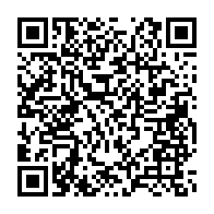 qrcode:https://info241.ga/defile-du-17-aout-l-arrivee-d-ali-bongo-a-la-tribune-officielle,4589