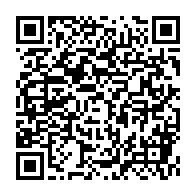 qrcode:https://info241.ga/coupe-de-la-caf-bouenguidi-sports-vient-a-bout-de-salitas-fc-a,708