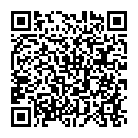 qrcode:https://info241.ga/prison-centrale-de-port-gentil-18-jeunes-detenus-aux-portes-du,6666