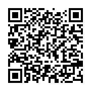 qrcode:https://info241.ga/l-afrique-invite-a-recourir-aux-cultures-traditionnelles-pour,3549