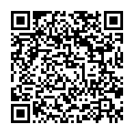 qrcode:https://info241.ga/can-2021-le-gabon-condamne-a-battre-le-ghana-ce-vendredi-soir,6535
